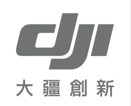 大疆無(wú)人機(jī)