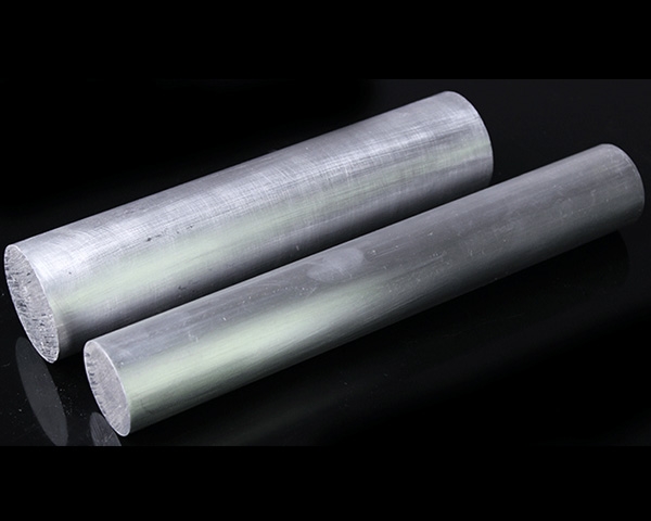 2×××系(鋁銅系合金)