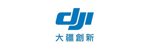 大疆無人機(jī)